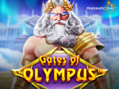 Slots casino gratis. Astv canlı izle.50